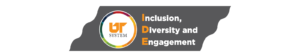 UT System Inclusion, Diversity and Engagement